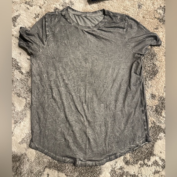 Lulu love tee - Picture 2 of 2